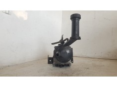 Recambio de bomba direccion para citroen c4 lim. referencia OEM IAM 9803319180  