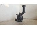 Recambio de bomba direccion para citroen c4 lim. referencia OEM IAM 9803319180  