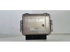 Recambio de centralita motor uce para hyundai i30 (gd) trend referencia OEM IAM 391102BEL0  