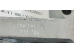 Recambio de conmutador de arranque para opel astra h ber. cosmo referencia OEM IAM 2421430  