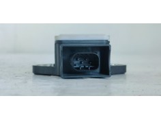 Recambio de modulo electronico para peugeot 3008 active referencia OEM IAM 0265005765  