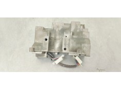 Recambio de modulo electronico para mazda 3 lim. () 2.0 i 120 referencia OEM IAM K7400AZ91D  