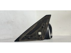 Recambio de retrovisor derecho para mazda 3 berlina (bk) 2.0mzcd 143 fap referencia OEM IAM   