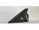 Recambio de retrovisor derecho para mazda 3 berlina (bk) 2.0mzcd 143 fap referencia OEM IAM   