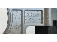 Recambio de conmutador de arranque para opel astra h ber. cosmo referencia OEM IAM 2421430  