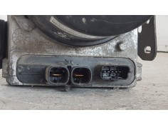 Recambio de bomba direccion para citroen c4 lim. referencia OEM IAM 9803319180  