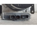Recambio de bomba direccion para citroen c4 lim. referencia OEM IAM 9803319180  