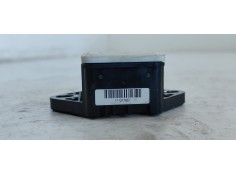 Recambio de modulo electronico para peugeot 3008 active referencia OEM IAM 0265005765  