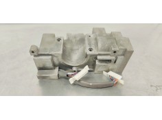 Recambio de modulo electronico para mazda 3 lim. () 2.0 i 120 referencia OEM IAM K7400AZ91D  