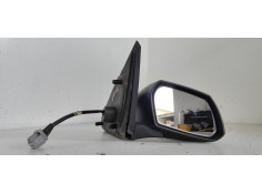 RETROVISOR DERECHO 014119 