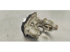Recambio de valvula egr para bmw serie 1 lim. (f40) 1.5 d 116 [116] fap referencia OEM IAM 8576810  