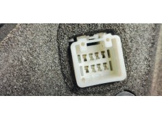 Recambio de retrovisor derecho para mazda 3 berlina (bk) 2.0mzcd 143 fap referencia OEM IAM   