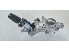 Recambio de conmutador de arranque para opel astra h ber. cosmo referencia OEM IAM 2421430  