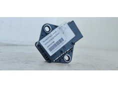 Recambio de modulo electronico para peugeot 3008 active referencia OEM IAM 0265005765  