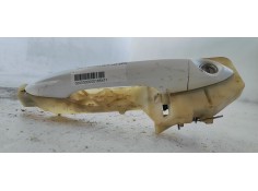 Recambio de maneta exterior delantera izquierda para kia carens ( ) 1.7crdi 116 fap referencia OEM IAM   