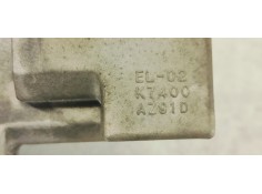 Recambio de modulo electronico para mazda 3 lim. () 2.0 i 120 referencia OEM IAM K7400AZ91D  