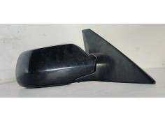 Recambio de retrovisor derecho para mazda 3 berlina (bk) 2.0mzcd 143 fap referencia OEM IAM   