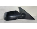 Recambio de retrovisor derecho para mazda 3 berlina (bk) 2.0mzcd 143 fap referencia OEM IAM   
