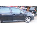 Recambio de puerta delantera derecha para citroen c4 berlina 1.6 16v hdi referencia OEM IAM   