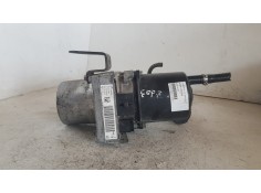 Recambio de bomba direccion para citroen c4 lim. referencia OEM IAM 9803319180  