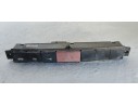 Recambio de warning para fiat croma (194) 1.9 16v multijet emotion (12.2007) referencia OEM IAM 61041800  