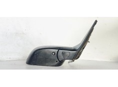 Recambio de retrovisor derecho para mazda 3 berlina (bk) 2.0mzcd 143 fap referencia OEM IAM   
