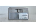 Recambio de luz interior para mazda cx-7 (er) luxury referencia OEM IAM   