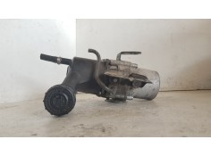 Recambio de bomba direccion para citroen c4 lim. referencia OEM IAM 9803319180  