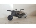Recambio de bomba direccion para citroen c4 lim. referencia OEM IAM 9803319180  