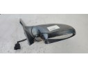 Recambio de retrovisor derecho para mercedes-benz clase clk (w209) coupe 2.7cdi 170 [270] referencia OEM IAM   