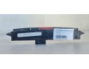 Recambio de warning para fiat croma (194) 1.9 16v multijet emotion (12.2007) referencia OEM IAM 61041800  