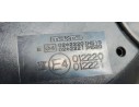 Recambio de retrovisor derecho para mazda 3 berlina (bk) 2.0mzcd 143 fap referencia OEM IAM   