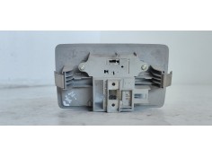 Recambio de luz interior para mazda cx-7 (er) luxury referencia OEM IAM   