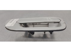 Recambio de maneta exterior trasera derecha para volvo v70 familiar 2.4 diesel cat referencia OEM IAM   