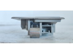 Recambio de luz interior para mazda cx-7 (er) luxury referencia OEM IAM   