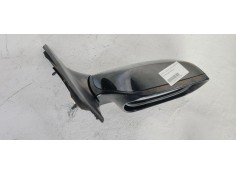 Recambio de retrovisor derecho para mazda 3 berlina (bk) 2.0mzcd 143 fap referencia OEM IAM   