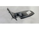 Recambio de retrovisor derecho para mazda 3 berlina (bk) 2.0mzcd 143 fap referencia OEM IAM   