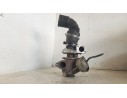 Recambio de turbocompresor para opel insignia sports tourer 2.0 cdti 130 fap referencia OEM IAM 55562591  