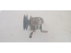 Recambio de bomba direccion para nissan serena (c23m) 1.6 cat referencia OEM IAM UNISIAJE  