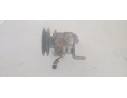 Recambio de bomba direccion para nissan serena (c23m) 1.6 cat referencia OEM IAM UNISIAJE  