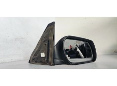 Recambio de retrovisor derecho para mazda 3 berlina (bk) 2.0mzcd 143 fap referencia OEM IAM   