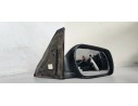 Recambio de retrovisor derecho para mazda 3 berlina (bk) 2.0mzcd 143 fap referencia OEM IAM   