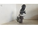 Recambio de turbocompresor para opel insignia sports tourer 2.0 cdti 130 fap referencia OEM IAM 55562591  