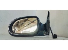 RETROVISOR IZQUIERDO 