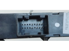 Recambio de warning para fiat croma (194) 1.9 16v multijet emotion (12.2007) referencia OEM IAM 61041800  