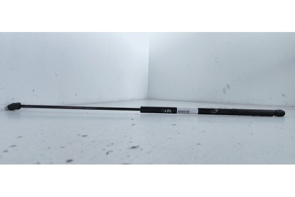 Recambio de amortiguadores capo para audi a6 berlina (4f2) 2.0 tdi referencia OEM IAM   