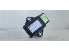 MODULO ELECTRONICO 0265005254 