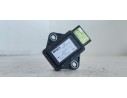 Recambio de modulo electronico para mazda cx-7 (er) luxury referencia OEM IAM 0265005254  