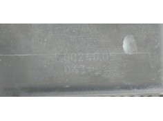 Recambio de valvula egr para opel vectra c berlina cosmo referencia OEM IAM 50024005  