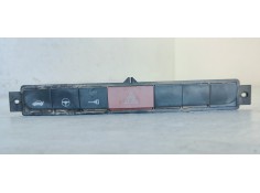 Recambio de warning para fiat croma (194) 1.9 16v multijet emotion (12.2007) referencia OEM IAM 61041800  